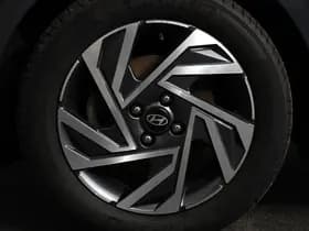 Hyundai i20 thumbnail 31