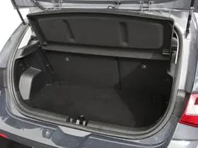 Hyundai i20 thumbnail 32