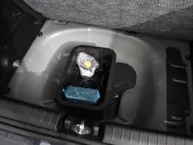 Hyundai i20 thumbnail 33