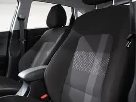 Hyundai i20 thumbnail 10