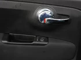 Fiat 500C thumbnail 11
