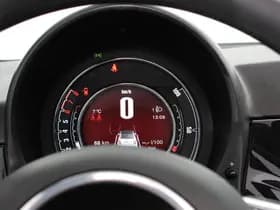 Fiat 500C thumbnail 12