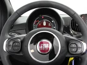 Fiat 500C thumbnail 13