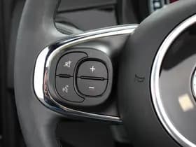 Fiat 500C thumbnail 14