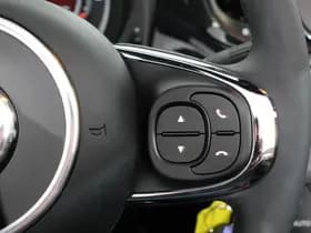 Fiat 500C thumbnail 15