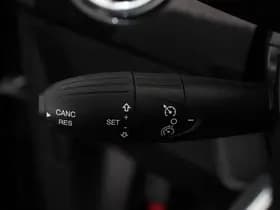 Fiat 500C thumbnail 16