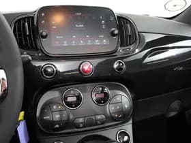 Fiat 500C thumbnail 18