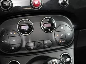 Fiat 500C thumbnail 19