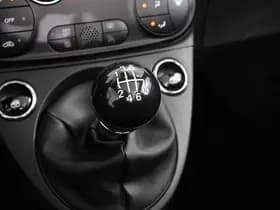 Fiat 500C thumbnail 20