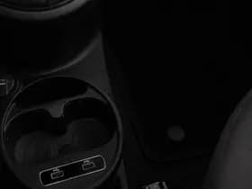 Fiat 500C thumbnail 21