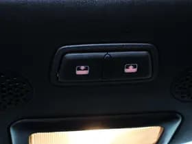 Fiat 500C thumbnail 22
