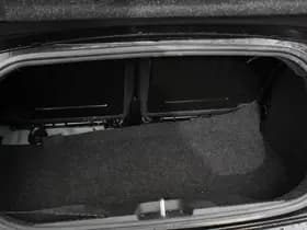 Fiat 500C thumbnail 23