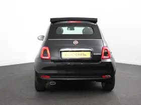Fiat 500C thumbnail 24
