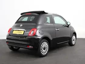 Fiat 500C thumbnail 25