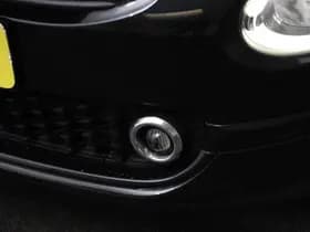 Fiat 500C thumbnail 28
