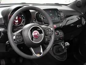 Fiat 500C thumbnail 29