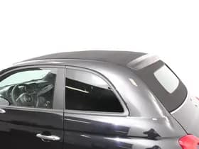 Fiat 500C thumbnail 30