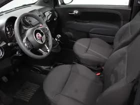 Fiat 500C thumbnail 10