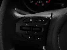 Kia Picanto thumbnail 11
