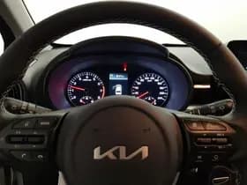 Kia Picanto thumbnail 12