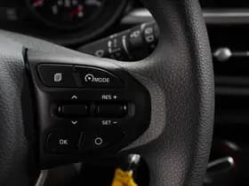 Kia Picanto thumbnail 13