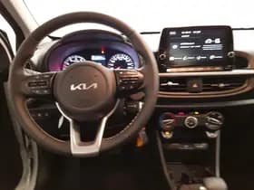 Kia Picanto thumbnail 14