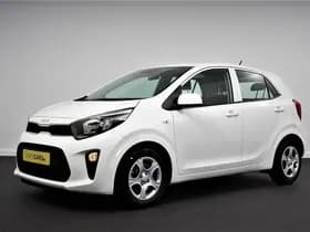 Kia Picanto thumbnail 19