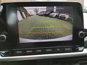 Kia Picanto thumbnail 3