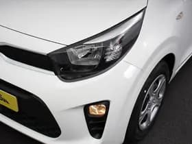 Kia Picanto thumbnail 22