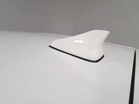 Kia Picanto thumbnail 23