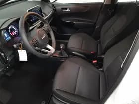 Kia Picanto thumbnail 24