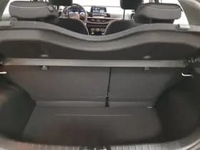 Kia Picanto thumbnail 29