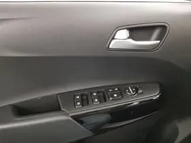 Kia Picanto thumbnail 10