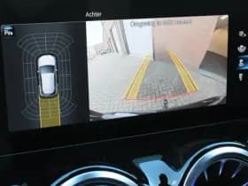 Mercedes-Benz GLA 250 e AMG Line Automaat PHEV Nieuw Model! thumbnail 2