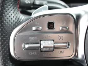 Mercedes-Benz GLA 250 e AMG Line Automaat PHEV Nieuw Model! thumbnail 11