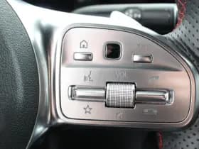 Mercedes-Benz GLA 250 e AMG Line Automaat PHEV Nieuw Model! thumbnail 13