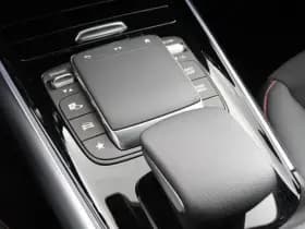 Mercedes-Benz GLA 250 e AMG Line Automaat PHEV Nieuw Model! thumbnail 14