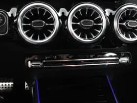 Mercedes-Benz GLA 250 e AMG Line Automaat PHEV Nieuw Model! thumbnail 15