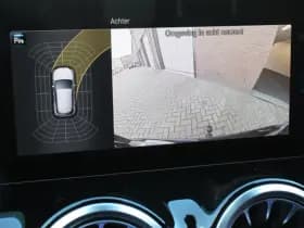 Mercedes-Benz GLA 250 e AMG Line Automaat PHEV Nieuw Model! thumbnail 16