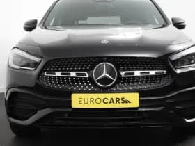 Mercedes-Benz GLA 250 e AMG Line Automaat PHEV Nieuw Model! thumbnail 3