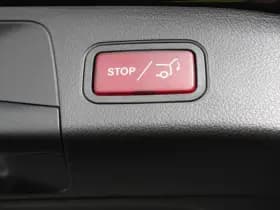 Mercedes-Benz GLA 250 e AMG Line Automaat PHEV Nieuw Model! thumbnail 21