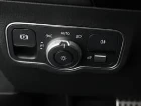 Mercedes-Benz GLA 250 e AMG Line Automaat PHEV Nieuw Model! thumbnail 22