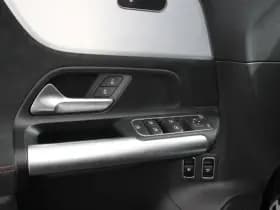 Mercedes-Benz GLA 250 e AMG Line Automaat PHEV Nieuw Model! thumbnail 23