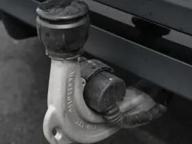 Mercedes-Benz GLA 250 e AMG Line Automaat PHEV Nieuw Model! thumbnail 24