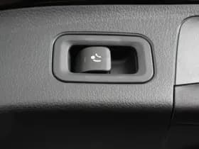 Mercedes-Benz GLA 250 e AMG Line Automaat PHEV Nieuw Model! thumbnail 25