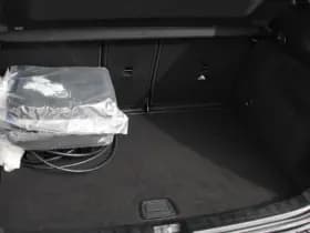 Mercedes-Benz GLA 250 e AMG Line Automaat PHEV Nieuw Model! thumbnail 26