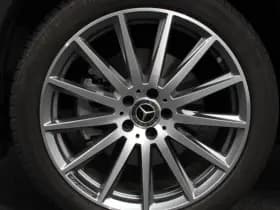 Mercedes-Benz GLA 250 e AMG Line Automaat PHEV Nieuw Model! thumbnail 27