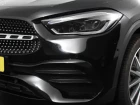 Mercedes-Benz GLA 250 e AMG Line Automaat PHEV Nieuw Model! thumbnail 28