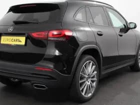 Mercedes-Benz GLA 250 e AMG Line Automaat PHEV Nieuw Model! thumbnail 5