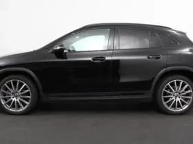 Mercedes-Benz GLA 250 e AMG Line Automaat PHEV Nieuw Model! thumbnail 6